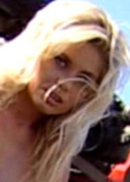 Elke Jeinsen Naked 245106