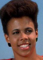 Tracy Camilla Johns Breasts Butt 67083