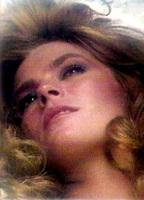 Victoria Lynn Johnson Model Breasts Breasts* 239010