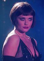 Catherine Zeta-Jones Bikini Body Double 217212