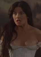 Catherine Zeta-Jones Bikini Body Double 217212