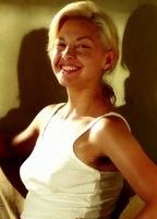 Ashley Judd Bikini Body Double 276534