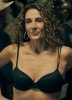 Melina Kanakaredes Butt Sexy 289643