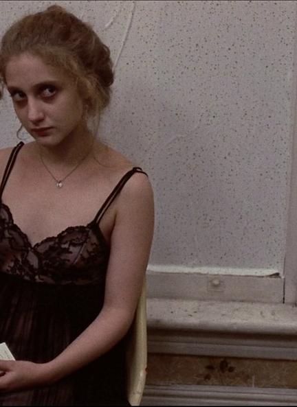 Carol Kane Nude 234924