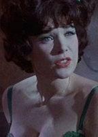 Shirley MacLaine Bikini Breasts 227547