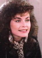 Mitzi Kapture Breasts 231180