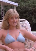 Caren Kaye Bikini Breasts 232344