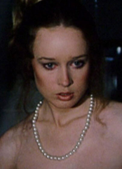 Camille Keaton Nude 270012