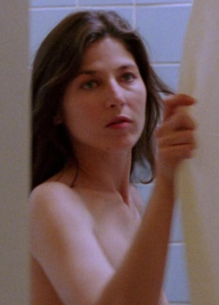 Catherine Keener Nude Scenes 225879