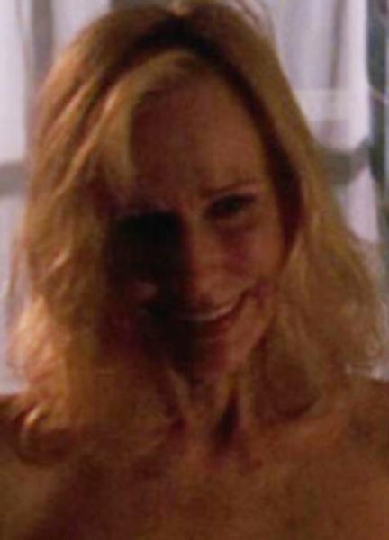 Sally Kellerman Nude Scenes 227079