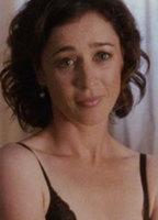 Moira Kelly Breasts Sexy 227751