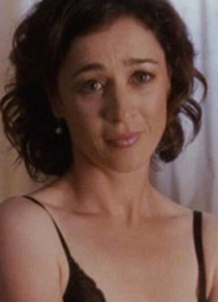 Moira Kelly Nude Scenes 227751