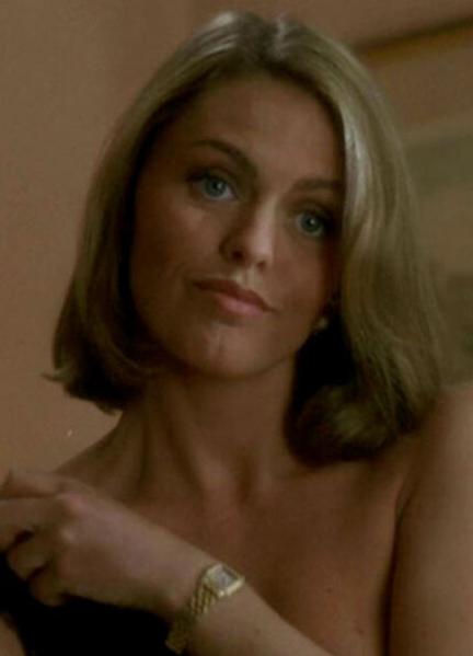 Patsy Kensit Nude Scenes 227127