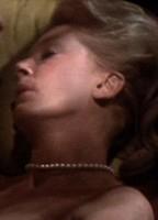 Deborah Kerr Body Double Breasts 231618