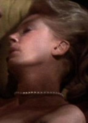Deborah Kerr Body Double Breasts 231618