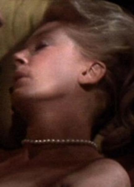 Deborah Kerr Naked 231618