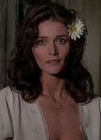 Margot Kidder Breasts Bush 227319