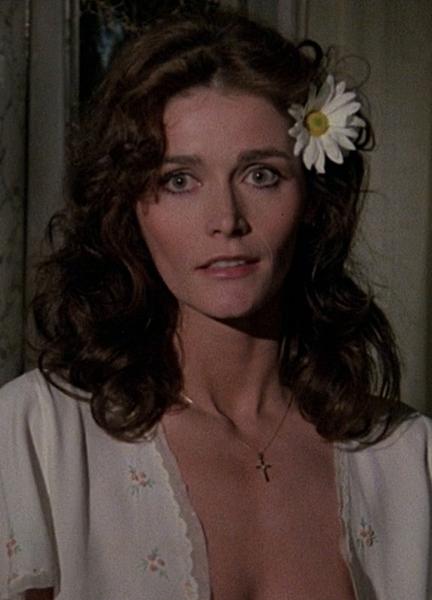 Margot Kidder Nude Scenes 227319