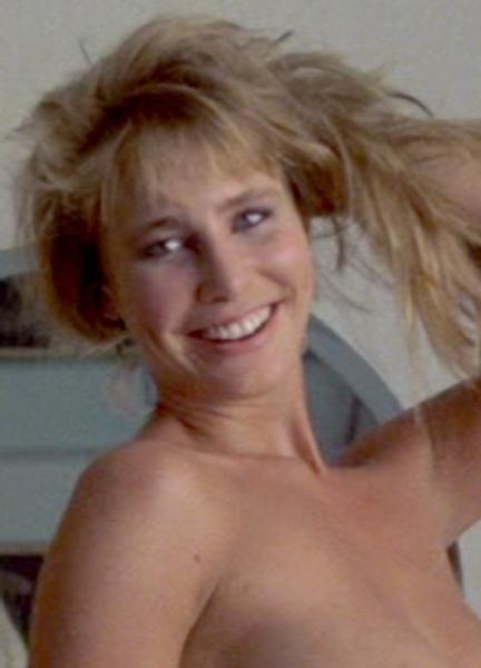 Kathleen Kinmont Nude Scenes 228867