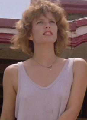 Tawny Kitaen Nude Scenes 274359