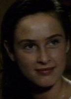 Alla Korot Breasts Butt 243858