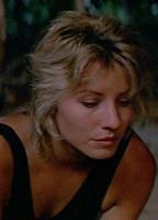 Linda Kozlowski Breasts Butt 225372