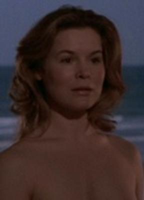 Alice Krige Breasts Breasts* 231900