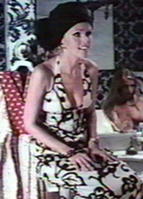 Marta Kristen Childhood Star Breasts Breasts* 232080