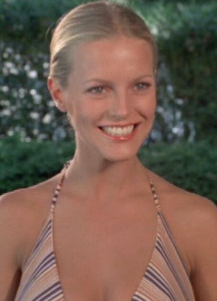 Sexy Cheryl Ladd 225900