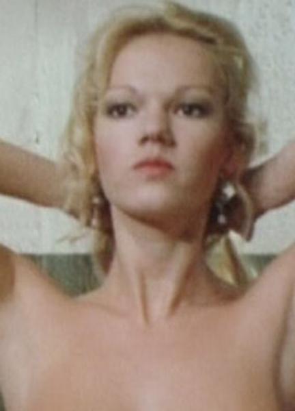 Brigitte Lahaie Nude Scenes 228219