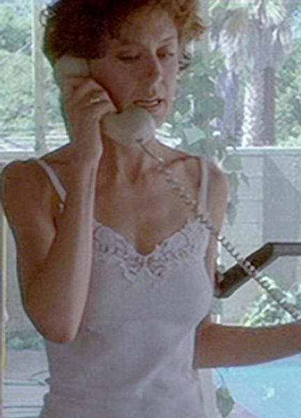 Christine Lahti Nude Scenes 240627
