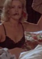 Audrey Landers Sexy Underwear 239178