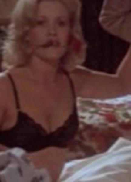 Audrey Landers Hot Scenes 239178