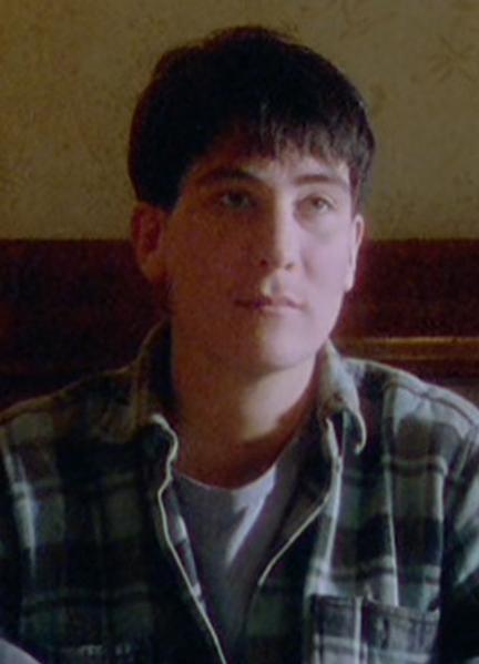 k.d. lang Naked 282822