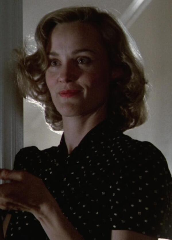 Jessica Lange Naked 272478