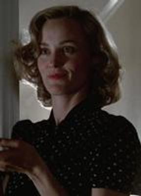 Jessica Lange Body Double Breasts 272478