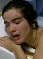 Heather Langenkamp Body Double Breasts 230082