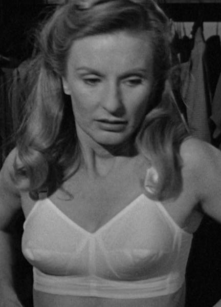 Cloris Leachman Nude Scenes 228051