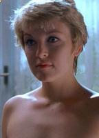 Sheryl Lee Bikini Breasts 287063