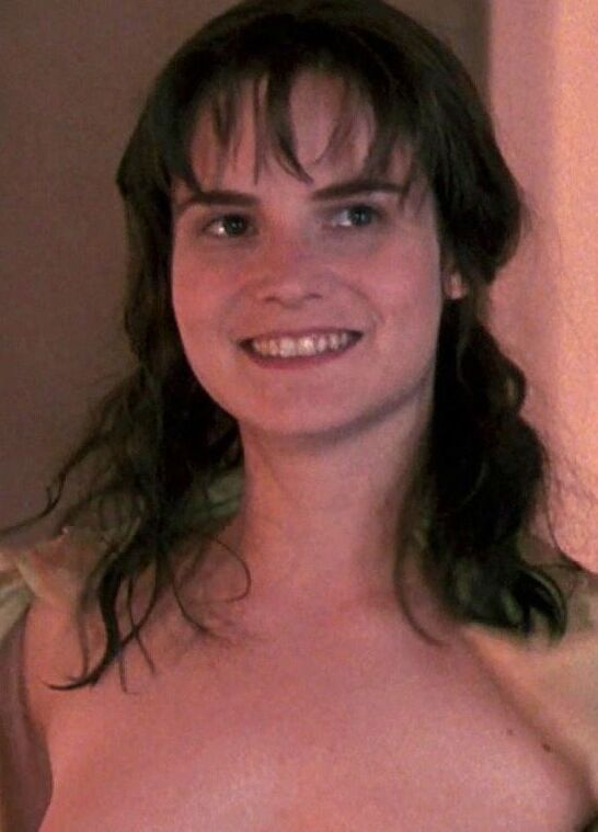 Jennifer Jason Leigh Nude Photos 217269
