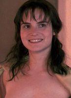 Jennifer Jason Leigh Bikini Breasts 217269