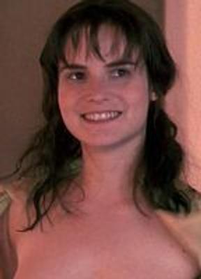 Jennifer Jason Leigh Bikini Breasts 217269