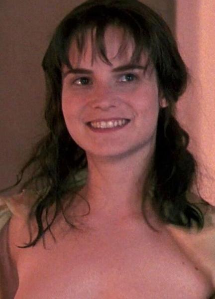 Jennifer Jason Leigh Nude Photos 217269