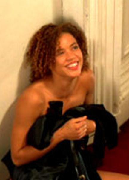 Kasi Lemmons Nude 58600