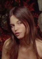 Kay Lenz Breasts Butt 227697