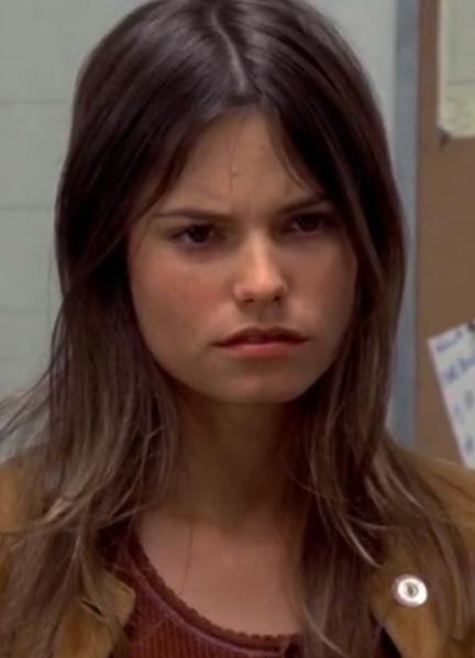 Kay Lenz Nude Scenes 293151
