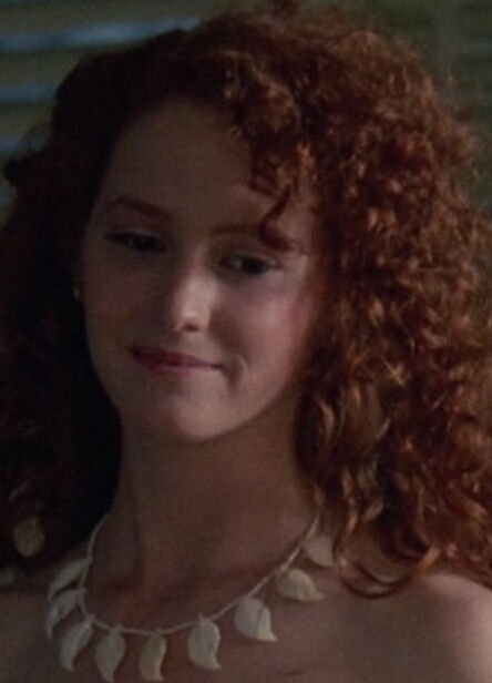 Melissa Leo Nude Scenes 220671