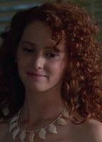 Melissa Leo Breasts Bush 220671