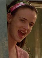 Juliette Lewis Bikini Breasts 217311