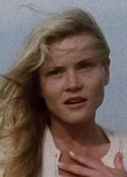Amy Locane Nude Scenes 229119